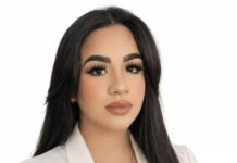 Una joven de 27 años pierde la vida tras someterse a una cirugía estética en Santo Domingo