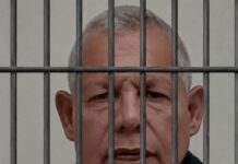 Condenan a comunicador Rafael Guerrero a un año de prision por difamación