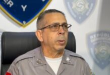 Secuestran a joven en Sabana Perdida y piden rescate a sus familiares: ¿Qué se sabe del caso?