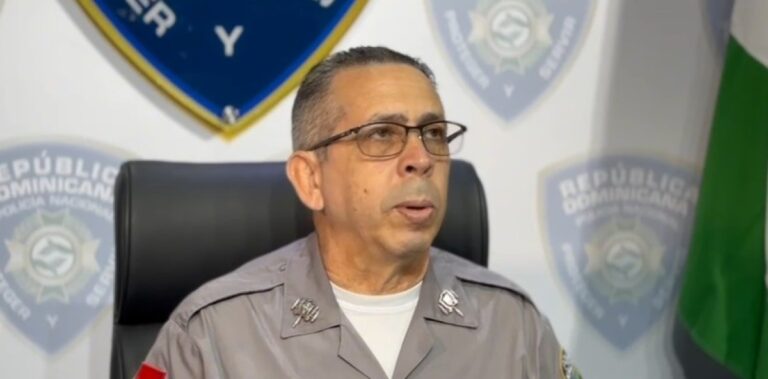 Secuestran a joven en Sabana Perdida y piden rescate a sus familiares: ¿Qué se sabe del caso?