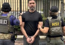 Migración impide ingreso a RD de haitiano deportado desde EE.UU.