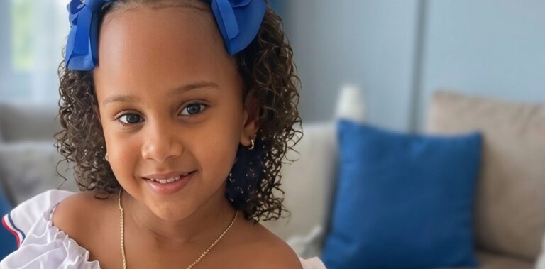 Caso Milianny: ¿Cómo falleció la niña a manos de su madre, según el Ministerio Público?