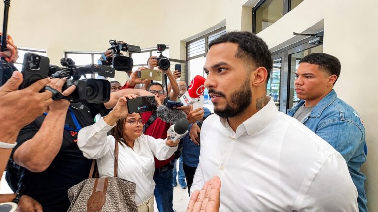 ¿Víctima o victimario?: la contradicción de la condena a Wander Franco por abuso sexual a menor