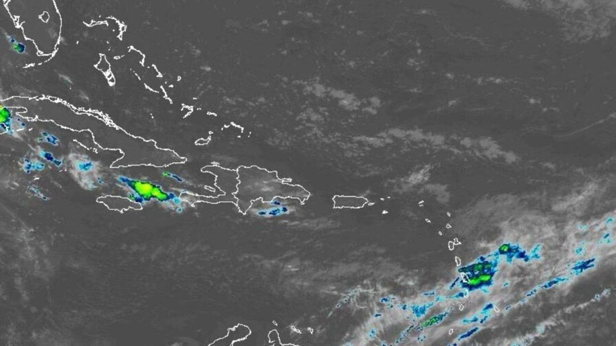 clima-en-rd-vaguada-seguira-provocando-aguaceros-este-lunes-0dbcc620-focus-min0.18-min0.18-896-504 (1)
