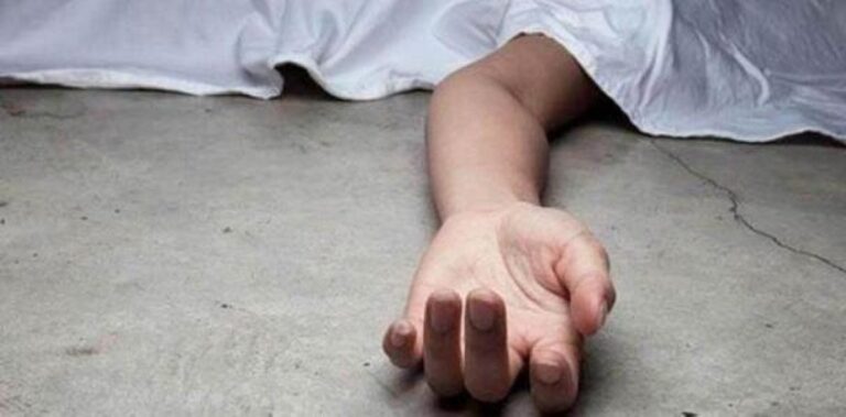 Fin de semana se ve empañado por muerte de al menos cinco mujeres