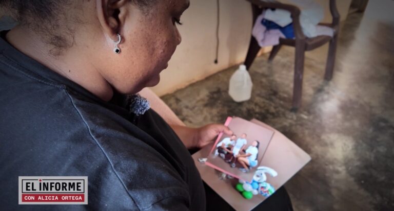 Caso de menor asesinado en San Cristóbal enciende las alarmas sobre la violencia entre adolescentes