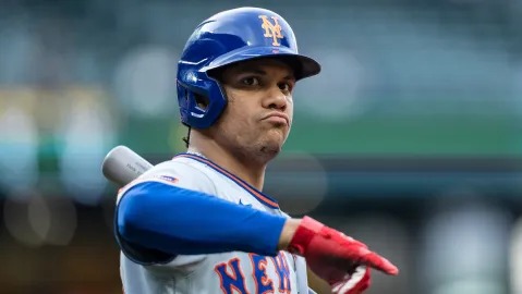 Dominicana vuelve a brillar en MLB con 33 jugadores en la boleta al Juego de Estrellas 2026