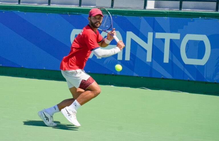 La delegación dominicana cosecha 22 medallas y llega a 48