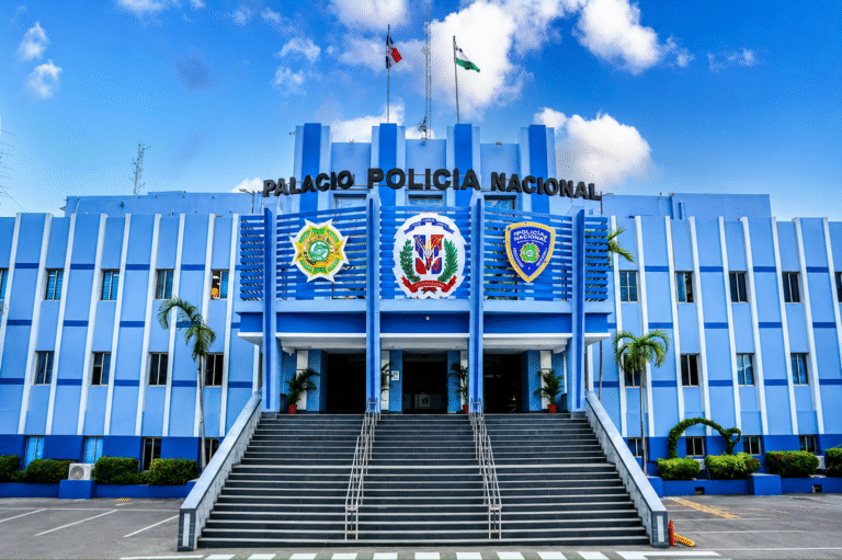 Apresan hombre acusado de llevarse a adolescente de 15 años a vivir con él en Los Alcarrizos