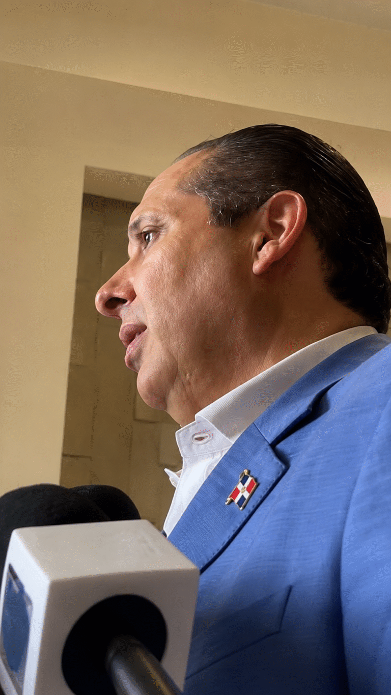 Salud Pública pide verificar certificación antes de una cirugía estética