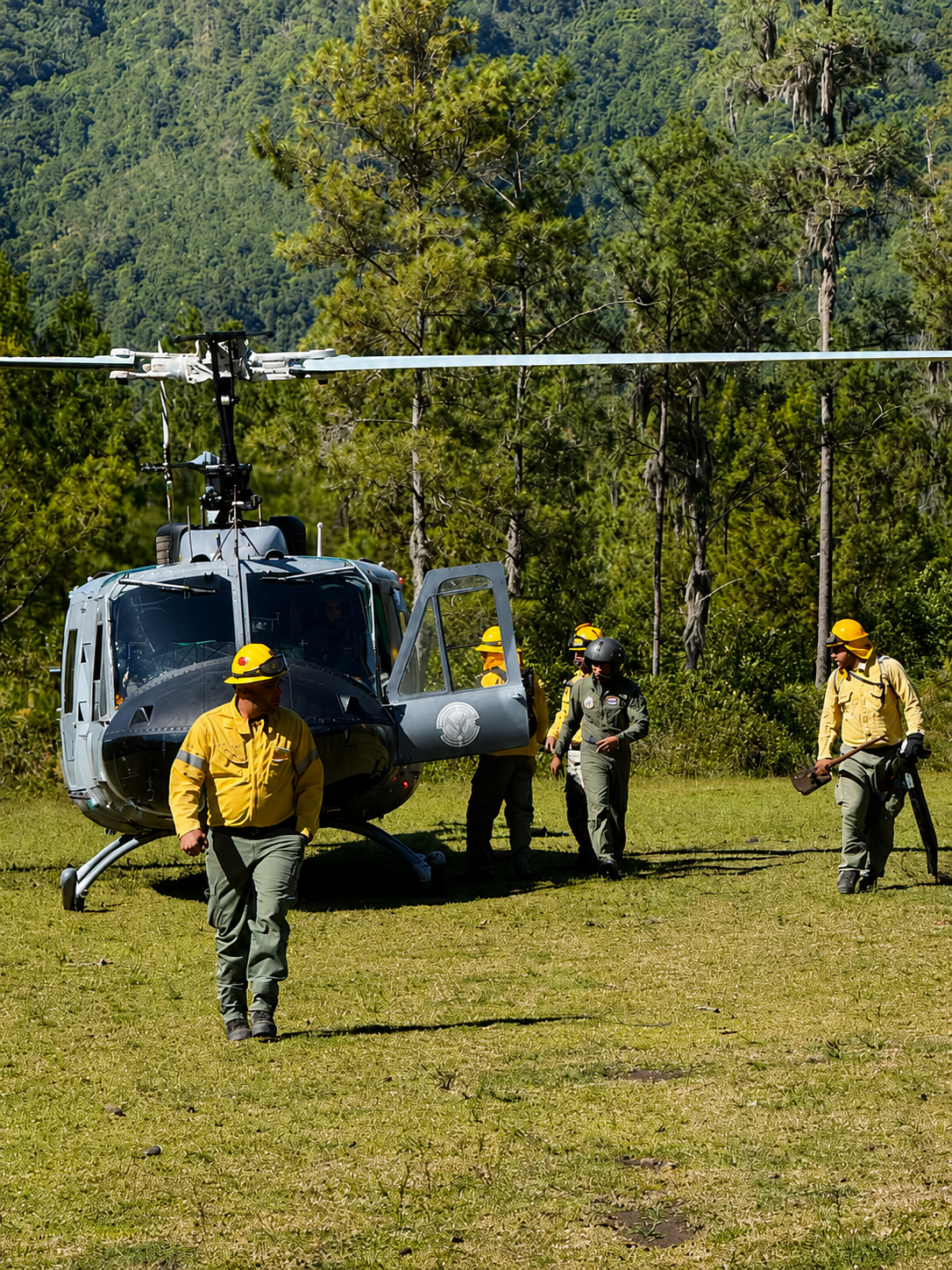 ChatGPT Image 30 jul 2026, 15_11_24