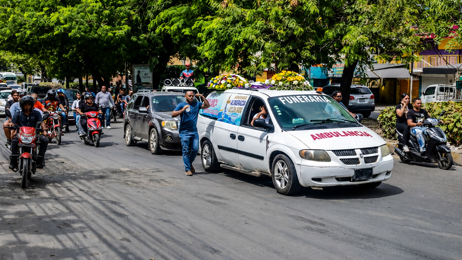 WhatsApp Image 2026-07-07 at 9.03.53 AM