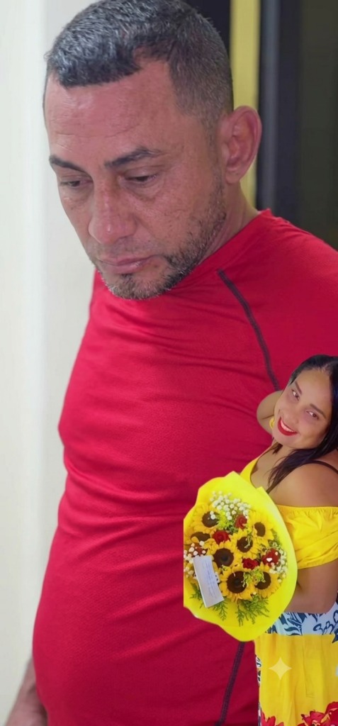 PN identifica a presuntos autores del asesinato de mujer en Yabanal, La Vega