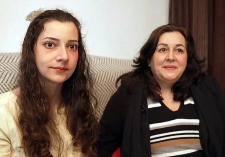 Madre de joven que recibió eutanasia en España denuncia dos presuntas violaciones sufridas por su hija