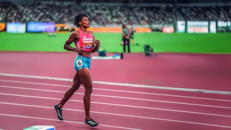 República Dominicana se apoya en siete deportes para los Juegos Centroamericanos y del Caribe