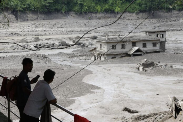 6a8edd5b8ba54