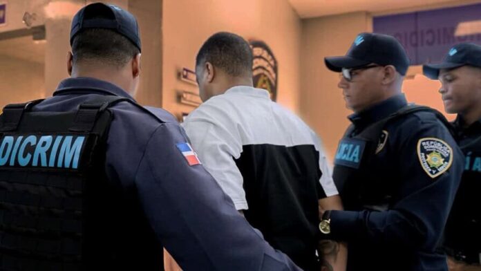 los-muertos-y-capturados-que-la-policia-persigue-en-su-lista-profugos-6f47bc00-focus-0-0-896-504