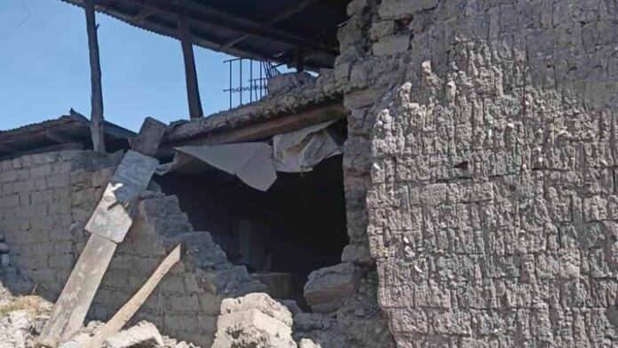 sismo-en-peru-terremoto-ayacucho-deja-heridos-848e6912-focus-0-0-896-504