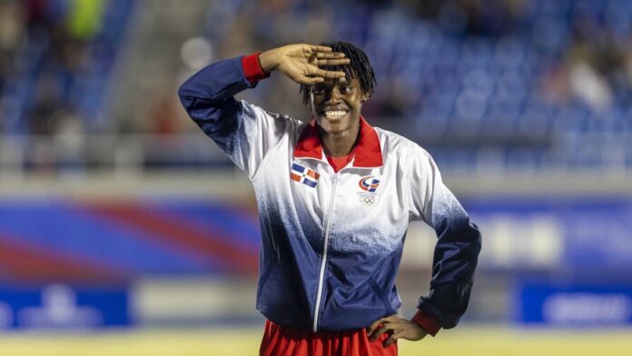 marileidy-paulino-la-brecha-entre-sus-ganancias-y-otros-deportes-f3ab2ab8-focus-0.06-0.48-896-504