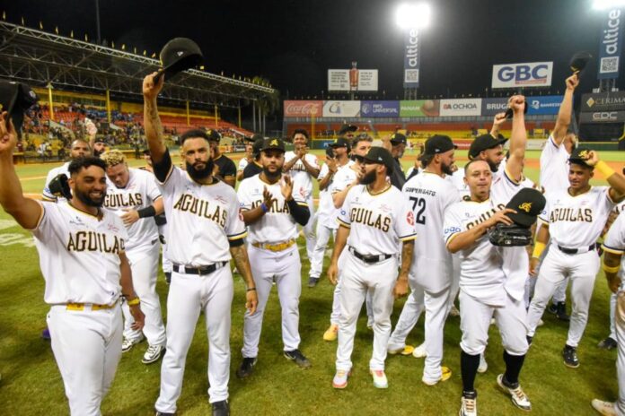 aguilas-Round-Robin-1024x683