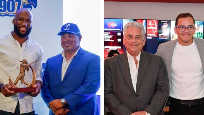 aguilas-y-licey-sacan-sus-garras-de-cara-al-proximo-torneo-e4a01230-focus-0.01-0.43-896-504