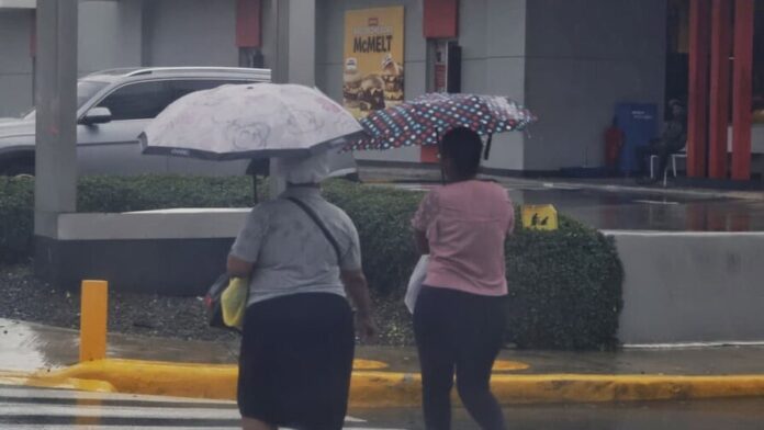 lluvias-en-republica-dominicana-causan-danos-significativos-31d094f4-focus-0.05-0.23-896-504